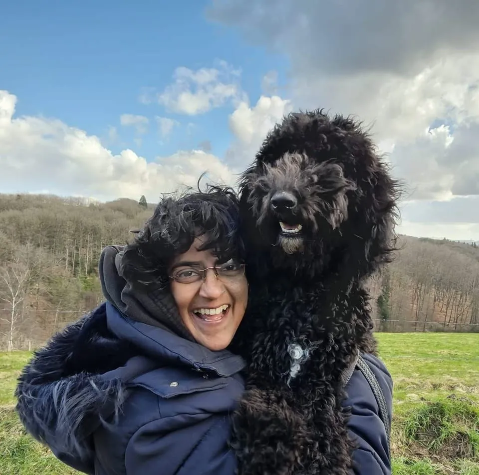 Hundetrainer NRW