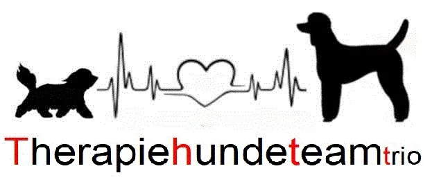 Hundetrainer Schwelm