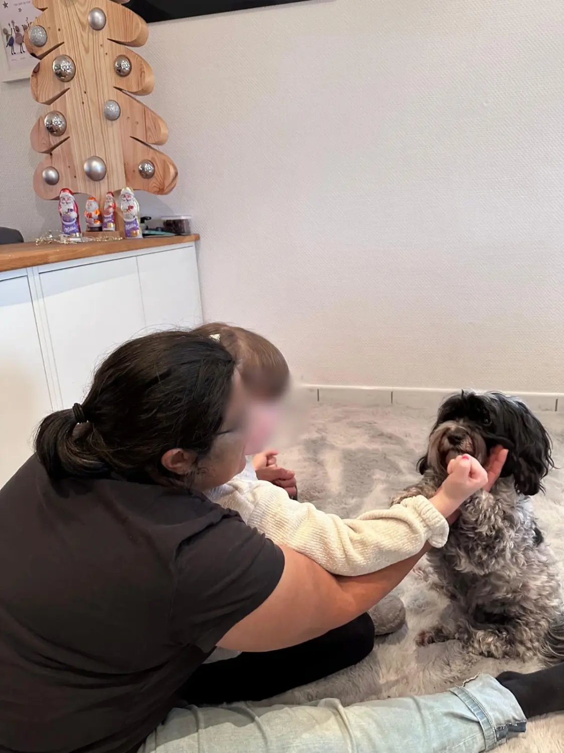 Hundetrainer NRW