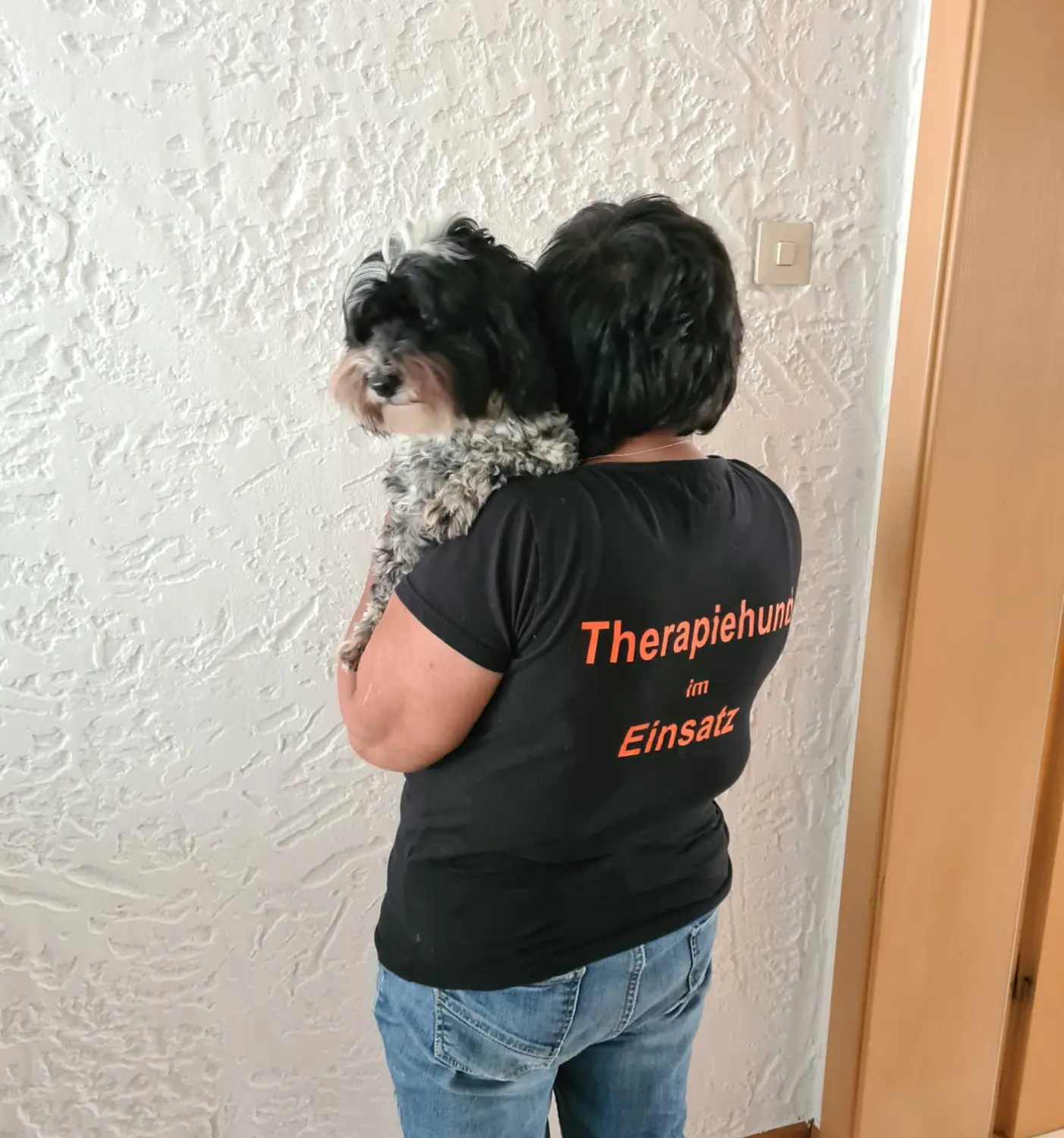 Hundetrainer Ennepetal 