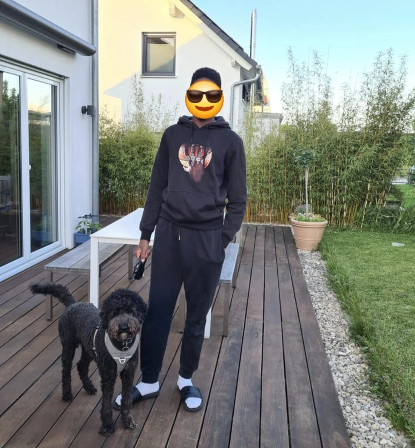 Hundetrainer NRW