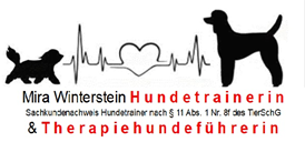 Hundetrainer Schwelm