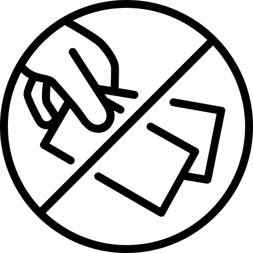Hundeschule Schwelm